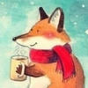 British fox story