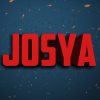Josya