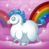 Rainbow__Unicorn