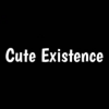 Cute existence