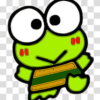 _very_angry_frog