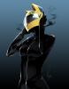 -Celty-