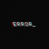 _Error_404