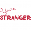 Kind_of_Stranger
