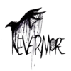 Voron Nevermore