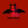 Karina Demon