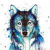 Werewolf_Mika