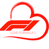 Formula of Love