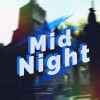 Midnight_Eater