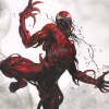 We are CARNAGE