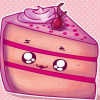 Happy_Cake