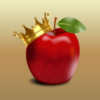 Apple_Queen
