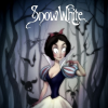 Snow_White24