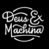 DEUS_EX_M4CHINA