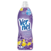 Lavender Vernel