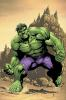 Prosto Hulk