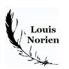Louis Norien
