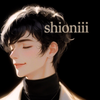 shioniii_