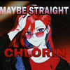 Straight_CHLORIN