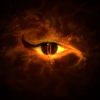 Eye_of_Fire