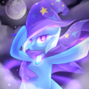 Greate and Powerful Trixie