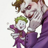 Joker-san