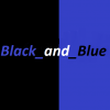 Black_and_Blue