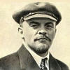 Алексей Изрюмов