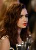 Lily Jane Collins
