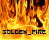 Golden_Fire