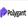 polygantkripta