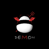 Demon_Asya