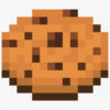 cookie_files