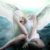White_Angel44