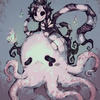 Octopus_Lunar