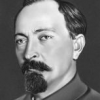 Сталинист-Владимир