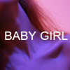 BABY__GIRL