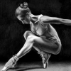 Viktoriya me dance