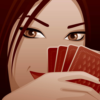 PokerFace007