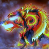 The_Fire_Wolf