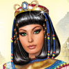 Kleopatra25