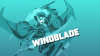 Windblade_Prime