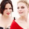 swanqueen_forever