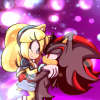 FF Shadow and Maria