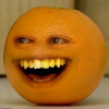 Ржачный Апельсин