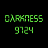 Darkness9724
