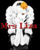 Mrs Liza
