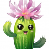Fun Kaktus