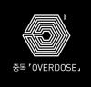 forever_overdose