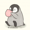 strange_penguin